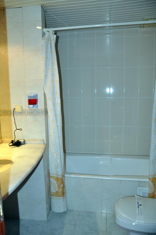 Istanbul Hotel Τσόρλου Εξωτερικό φωτογραφία
